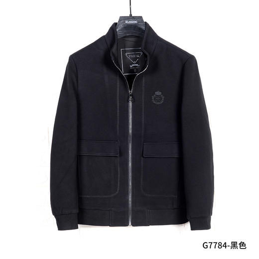 男外套7784 商品图0
