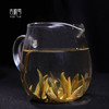 100%嫩芽制作 吉顺号古树银芽龙珠茶6g*20粒 商品缩略图3