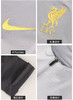 NIKE/耐克 LFC M NK DF STRK DRIL TOP CL 21-22利物浦半拉链长袖训练服 商品缩略图6