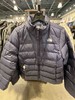 ￥899‼️The north face 北面女款羽绒服 商品缩略图1