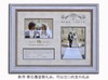 盟约签字结婚相片画结婚大幅相框婚礼装饰画 商品缩略图4