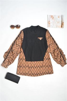 朝子SZ2LQL_针织_ZK