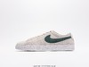 耐克Nike SB Zoom Blazer Low Pro GT经典质感休闲运动滑板板鞋864347-101 商品缩略图0