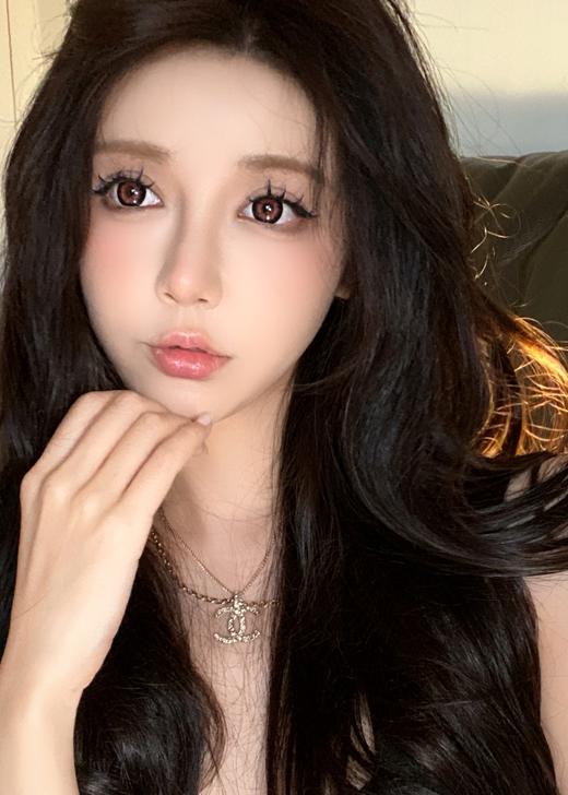 Who’scon dia  g·dia 东京早樱 商品图11