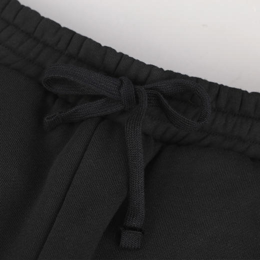 ADIDAS/阿迪达斯 JUVE TRV PNT 尤文图斯足球长裤GR2913 商品图3