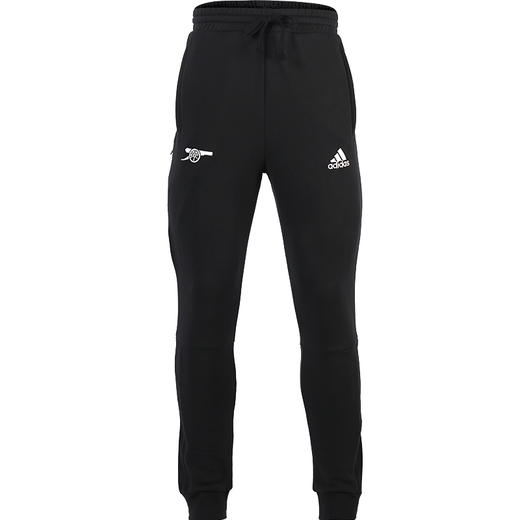 ADIDAS/阿迪达斯  阿森纳足球长裤GR4223 商品图4