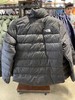 ￥899‼️The north face 北面女款羽绒服 商品缩略图10