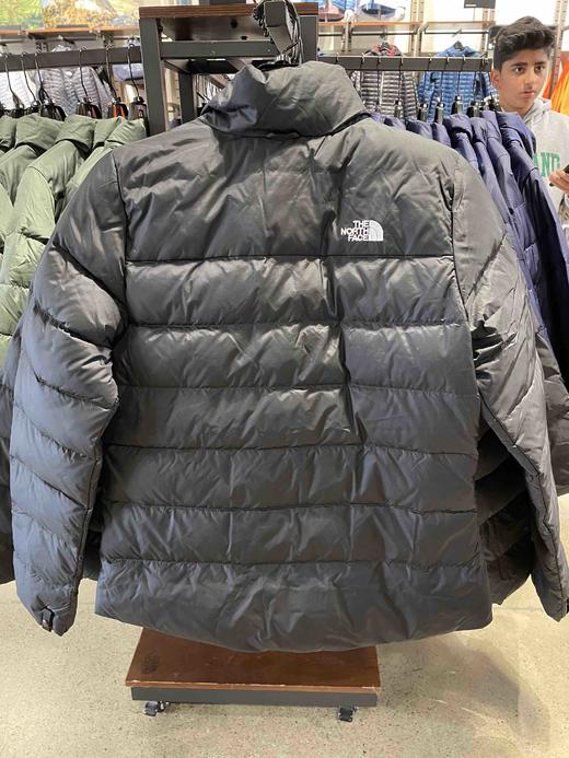 ￥899‼️The north face 北面女款羽绒服 商品图10