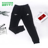 ADIDAS/阿迪达斯  阿森纳足球长裤GR4223 商品缩略图0
