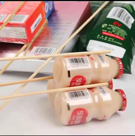 纳米竹签（20支） 商品图1