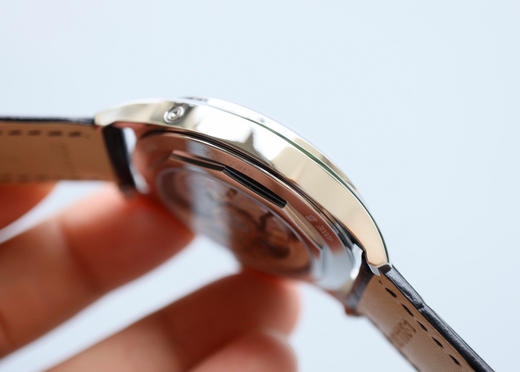 MX厚积薄发 真"芯"力作——【VC江诗丹顿伍陆之型—FIFTYSIX 商品图6