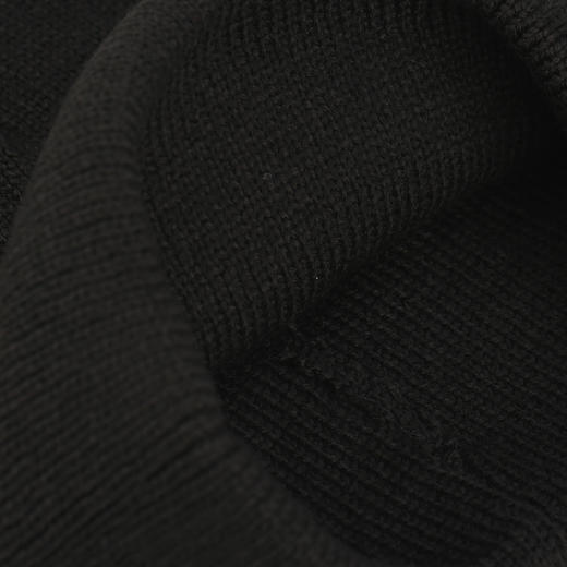 ADIDAS/阿迪达斯 AFC WOOLIE 阿森纳针织帽GU0132 商品图3