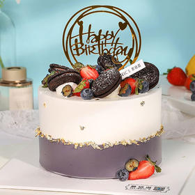 利奥先生G101 3月24日停用