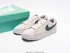 耐克Nike SB Zoom Blazer Low Pro GT经典质感休闲运动滑板板鞋864347-101 商品缩略图8