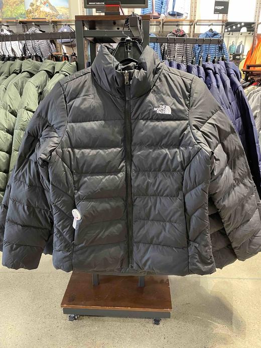 ￥899‼️The north face 北面女款羽绒服 商品图9