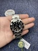 VS官方同步新款劳力士黑水鬼41mm 商品缩略图8