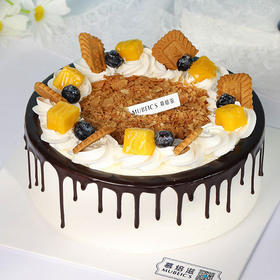 尼古拉斯A114（停用）