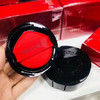 阿玛尼红气垫 商品缩略图7