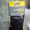 冠龙仕抗菌防臭棉袜 商品缩略图0