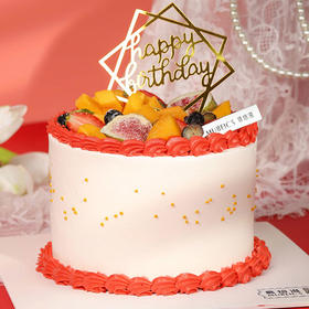 日不落G102（停用）