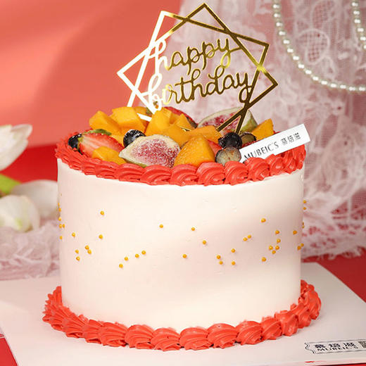 日不落G102（停用） 商品图0