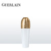 GUERLAIN娇兰 御廷兰花卓能焕活晶透亮颜精华液30ml 商品缩略图0