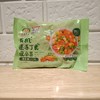 有机速冻丁类混合菜 商品缩略图0