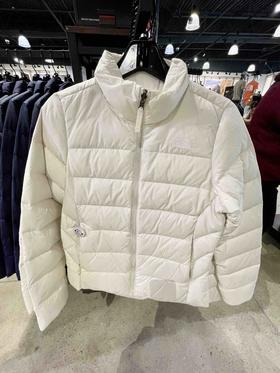 ￥899‼️The north face 北面女款羽绒服