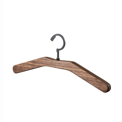 实用系列简约衣挂 商品图1