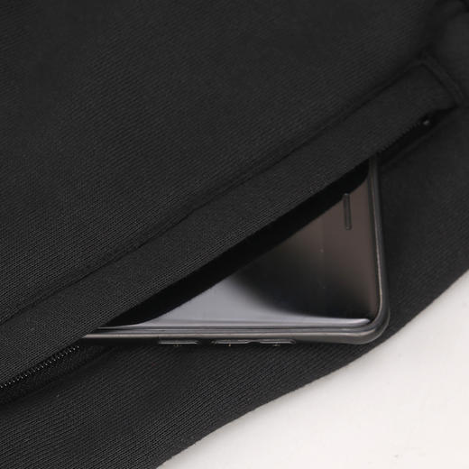 ADIDAS/阿迪达斯  阿森纳足球长裤GR4223 商品图2