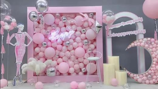 生日布置案例6 商品图0