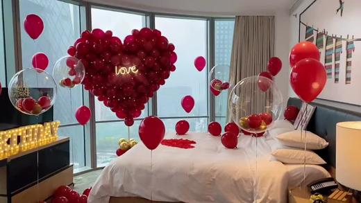 生日布置案例11 商品图0