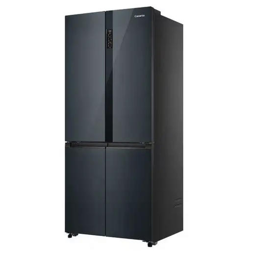 卡萨帝（Casarte）冰箱BCD-551WLCTDM4C3U1 商品图12
