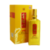 【积分当钱花】52度 金泸州 金色未来 500ml*6   泸州老窖官方旗舰店 商品缩略图4