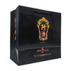 【官方正品 假一赔十】珍酒酱韵 53度酱香型纯粮白酒批发 商品缩略图1