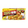【百】好侍百梦多咖喱块100g 商品缩略图2