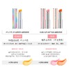 韩国YNM蜂蜜润唇膏（多款可选） 商品缩略图6