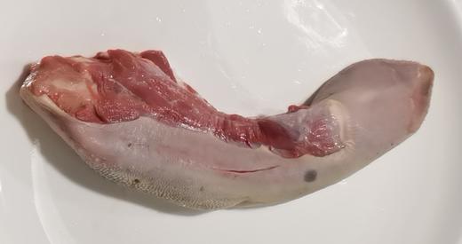 【冷冻】牛舌 商品图3
