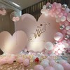 华灯初见-求婚惊喜布置 商品缩略图0