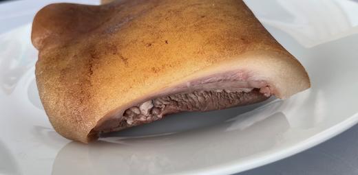 牛头肉500g 商品图5