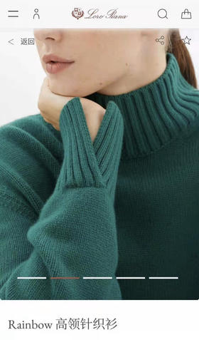 慵懒随意 绒衫。自己备注颜色号码。驼色  浅蓝色 墨绿色 神宝石蓝