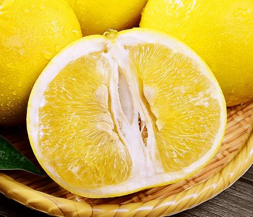 葡萄柚/个 商品图1