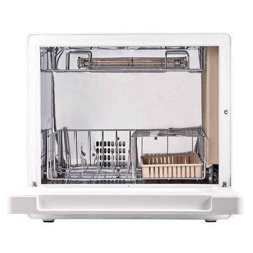 ZMOR择享多功能随用型专业收纳烘干消毒一体机家用便携式婴儿奶瓶小型紫外线刀具消毒机 商品图7