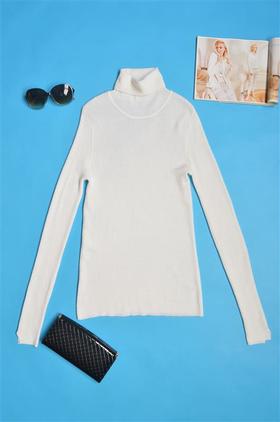 朝子SSLU1L_针织衫_ZK