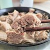 自产生态麻鸭肉（冷冻） | 林下散养 肉质鲜嫩 | 石嫣农场 * Goose And Duck | Self-Produced 商品缩略图2
