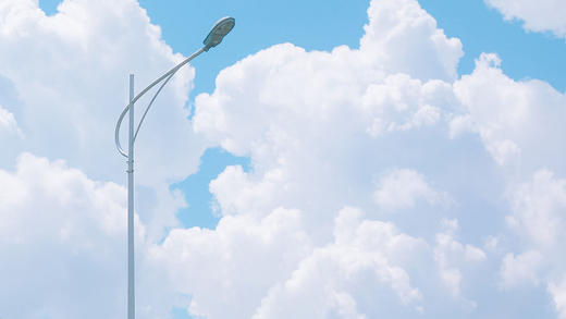 秒杀勿动 1 商品图0