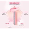 韩国YNM蜂蜜润唇膏（多款可选） 商品缩略图5