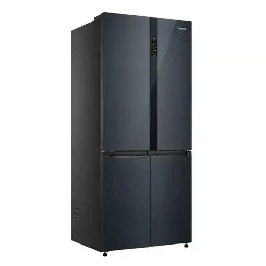 卡萨帝（Casarte）冰箱BCD-551WLCTDM4C3U1 商品图9