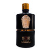 【官方正品 假一赔十】珍酒酱韵 53度酱香型纯粮白酒批发 商品缩略图8
