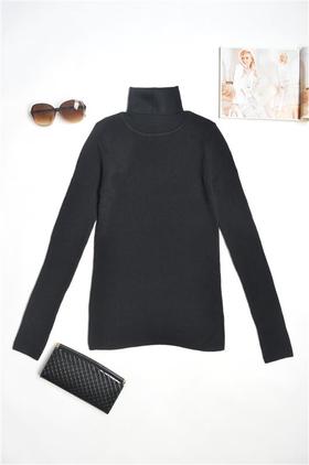 朝子SSJ3GV_针织衫_ZK